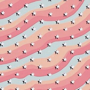 Meet your Posher, Aly